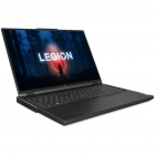 Laptop Legion Pro 5 16inch WQXGA AMD Ryzen 7 7745HX 16GB DDR5 SDRAM 51