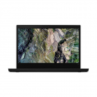 Laptop ThinkPad L14 G2 i5 1135G7 14inch 16GB SSD 512GB Windows 10 Pro 
