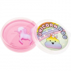 Slime Unicorn Poo Roz