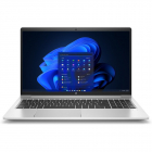 Laptop ProBook 455 G9 Ryzen 5 5625U 15 6inch FHD 8GB SSD 512GB AMD Rad