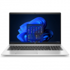 Laptop ProBook 455 G9 Ryzen 7 5825U 15 6inch FHD 8GB DDR4 3200 SSD 512