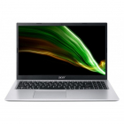 Laptop Aspire 3 Core i5 1135G7 LCD 15 6inch FHD 16GB RAM 1TB SSD Windo