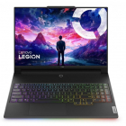 Laptop Legion 9 16 Core i9 13980HX 16inch 3 2K 165Hz 32GB RAM 1TB SSD 