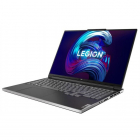 Laptop Legion S7 16 Core i7 12700H 16inch WQXGA 165Hz 16GB RAM 512GB S