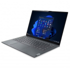 Laptop ThinkBook 13x Core i5 1130G7 13 3inch WQXGA 16GB RAM 512GB SSD 