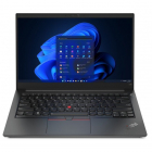Laptop ThinkPad E14 G4 Core i5 1335U 14inch WUXGA 8GB RAM 512GB SSD Wi
