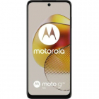 Telefon mobil Moto G73 6 5inch Dual SIM 5G USB Type C 8GB 256GB 5000mA