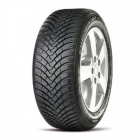 Anvelope Falken EUROWINTER HS01SUV 255 45 R20 105V