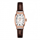 Ceas Dama Tissot Heritage Porto Automatic T1281613601200