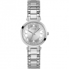 Ceas Dama Guess Crystal Clear GW0470L1