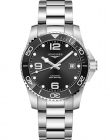 Ceas Barbati Longines HydroConquest L3 781 4 56 6