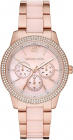 Ceas Dama Michael Kors Tibby MK6928