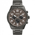 Ceas Barbati Fossil Brox BQ2533