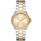 Ceas Dama Michael Kors Lennox MK6988