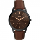 Ceas Barbati Fossil The Minimalist FS5841