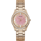 Ceas Dama Guess Glitter Burst GW0405L3