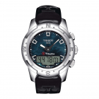 Ceas Dama Tissot T Touch II T0472204612600