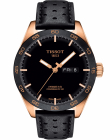 Ceas Barbati Tissot Prs 516 Automatic T1004303605101