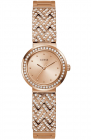 Ceas Dama Guess Treasure GW0476L3