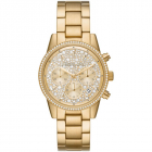 Ceas Dama Michael Kors Ritz MK7310