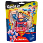 Figurina Toyoption Goo Jit Zu Galaxy Attack Superman 41118 41181