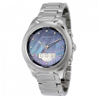 Ceas Dama Tissot T Touch Solar T0752201110601