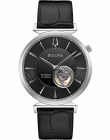 Ceas Barbati Bulova Regatta 96A234