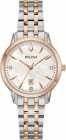 Ceas Dama Bulova Sutton 98P213