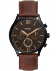 Ceas Barbati Fossil Fenmore BQ2453