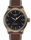 Ceas Barbati Tissot Gent Xl Swissmatic T1164073605100