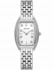 Ceas Dama Bulova Sutton 96R244