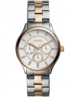 Ceas Dama Fossil Modern Sophisticate BQ1564