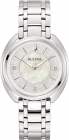 Ceas Dama Bulova Duality 96P240