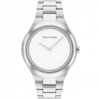 Ceas Dama Calvin Klein Admire 25200365