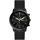 Ceas Barbati Fossil Minimalist FS5943