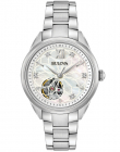 Ceas Dama Bulova Sutton 96P181