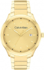 Ceas Barbati Calvin Klein Define 25200349