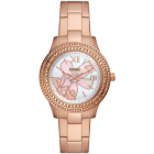 Ceas Dama Fossil Stella ES5192