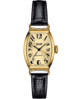 Ceas Dama Tissot Heritage Porto Automatic T1281613626200