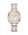 Ceas Dama Bulova Sutton 98P219