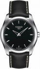 Ceas Barbati Tissot Couturier T0354461605102