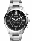 Ceas Barbati Fossil Flynn BQ1125IE