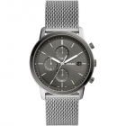 Ceas Barbati Fossil Minimalist FS5944