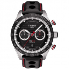 Ceas Barbati Tissot Prs 516 Automatic Chronograph T1004271605100