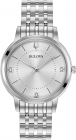 Ceas Dama Bulova Sutton 96P183