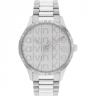 Ceas Calvin Klein Iconic 25200342