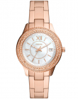 Ceas Dama Fossil Stella ES5131