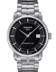 Ceas Barbati Tissot Luxury Powermatic 80 T0864071103700