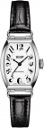 Ceas Dama Tissot Heritage Porto Automatic T1281611601200