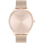 Ceas Dama Calvin Klein Timeless 2h 25200002